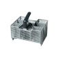 Bauknecht dishwasher DBA001 Accessories / cutlery basket (Misc.)