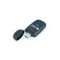 QUMOX USB 3.0 Memory Card Reader Card Readers Micro SD HC SDHC Super Speed