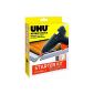 UHU glue gun 48355 Hot Melt Starter Kit (tool)