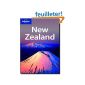 New Zealand (Paperback)