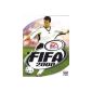 FIFA 2000 [EA Classics] (computer game)