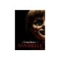 Annabelle (Amazon Instant Video)