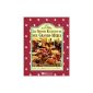 The good recipes of our grandmothers (Hardcover)