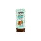 Hawaiian Tropic After Sun Soothing Moisturizer and Silk Hydration (Health and Beauty)