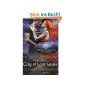 City of Lost Souls (The Mortal Instruments) (Paperback)