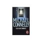 Harry Bosch without complacency