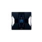 BK RD-901 Tanita Scale with Bluetooth enabled application on iOS smartphone (Health and Beauty)