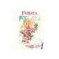 Fairies to Paint Color Gold (Paperback)