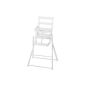 Extra folding chair Combelle Colors to Choice (Baby Care)