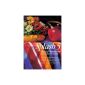 Splash 5: Best of Watercolor: The Glory of Color (Hardcover)