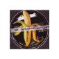 The Dandy Warhols Are Sound (CD)