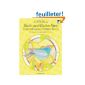 Birds and Butterflies Stained Glass Pattern Book: 94 Designs