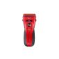 OftenTM New Electric Shaver Rechargeable Washable Mowers for Men