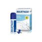 Wartner spray against warts 50ml, 1er Pack (1 x 50 ml) (Health and Beauty)