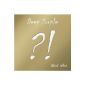 Now What ?!  (Gold Edition) (Audio CD)