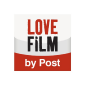 LOVEFiLM By Post (App)