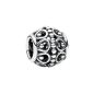 Pandora Women's Charm standard sterling silver 790 458 (jewelry)