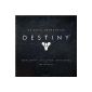 Destiny Original Soundtrack (MP3 Download)