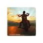 Good Times, Bad Times Ten Years of Godsmack (Audio CD)