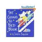 The Going-To-Bed Book (Hardcover)