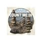 Count Me In (MP3 Download)