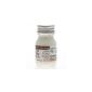 Oils & Sens - Coconut Oil - 30 ml bio (Health and Beauty)