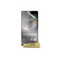 Accessory Pack 10 Master Screen Protective Films for Huawei Ascend P6 (Accessory)