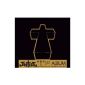 Justice - Cross symbol (Audio CD)