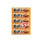 Bifi original 4 x 5-pack (4 x 125 g) (Food & Beverage)