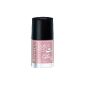 Salon Pro Nail Varnish by Kate Moss for Rimmel London Soul Session 237, 12ml (Health and Beauty)