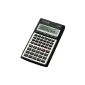 Calculator It-8210 LCD 8210 (Office supplies & stationery)