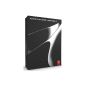 Adobe Photoshop Lightroom 3 Upgrade WIN & MAC (DVD-ROM)