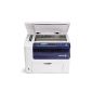 Xerox WorkCentre multifunction color laser 6015V_B White (Accessory)