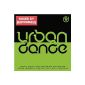 Urban Dance, Vol. 9 [Clean] (MP3 Download)