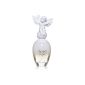 Jean Pierre Sand Fairytales Purely White Women EdP 100 ml (Personal Care)