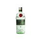 Tanqueray Rangpur Lime Distilled Gin (1 x 0.7 l) (Food & Beverage)