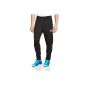 adidas Men's Clothing football training pants (Sports Apparel)