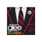 Glee: The Music Presents The Warblers (CD)
