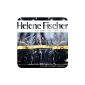 very nice CD of Helene Fischer