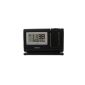 Oregon Scientific RM 308p projection clock with alarm function (Garden & Outdoors)