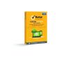 Norton Security (1 unit, 1 year) (Software)
