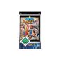 SNK Arcade Classics Vol.1 (video game)