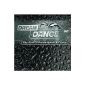 Dream Dance vol.60 (Audio CD)