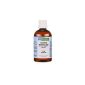 Liquid Stevia extract fluid (table-top sweeteners) 100 ml pharmacy quality