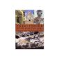Prehistory: Toumaï and Lucy to Ötzi and Homer (Paperback)
