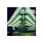 Noel Gallagher's High Flying Birds (Deluxe Edition) (Audio CD)
