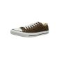 Converse AS Ox Can 1Q112 (Shoes)