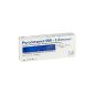 Paracetamol 500 1A Pharma tablets 20 stk (Personal Care)