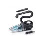 [Sell by Automotive Apple] Auto & COCOA Super-cyclone vacuum cleaner car Handy DC12v 1 PC Set