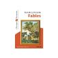 Fables (Paperback)